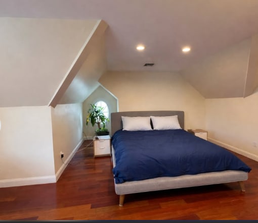 Photo - 15 Millmont St Unit 15 Millmont Street