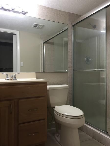 Photo - 1100 Crystal Lake Dr