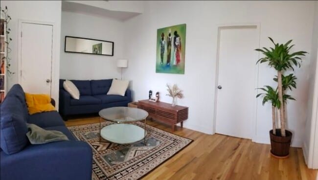 Photo - 302 2nd St Unit Apt3