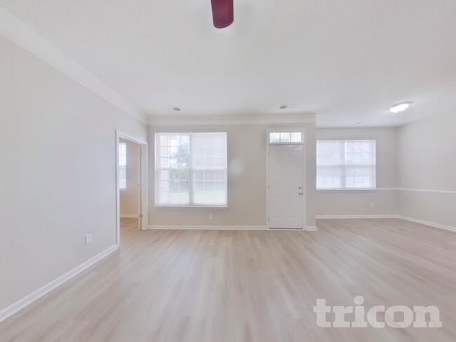 Photo - 9043 Sanders Creek Ct