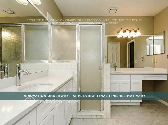 Photo - 653 Middlebury Loop