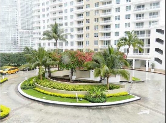 Photo - 701 Brickell Key Blvd