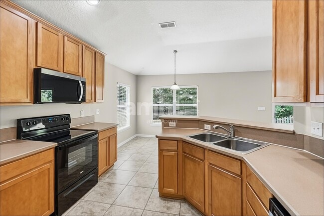 Photo - 1756 Hollow Glen Dr