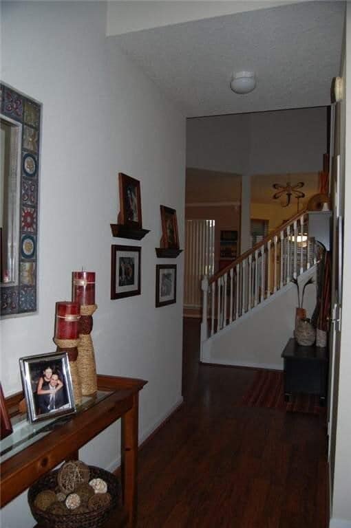 Photo - 2802 Sunbird Dr