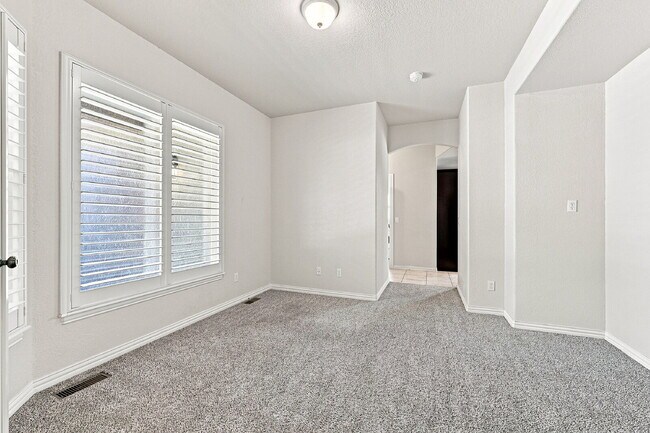 Photo - $3,195.95, 6 bed, 4 bath located in Colorado Springs