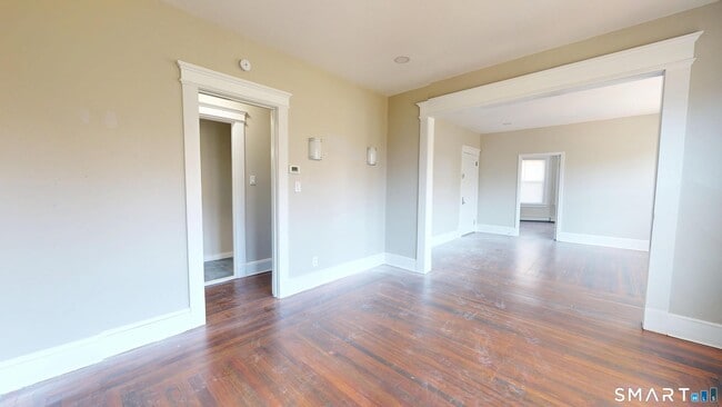 Photo - 1616 Chapel St