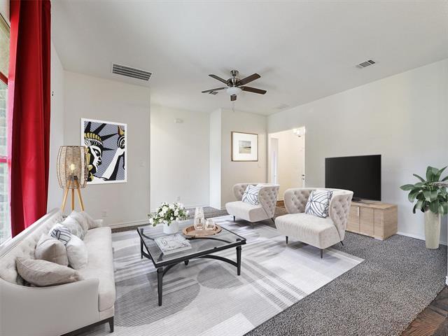 Photo - 3101 EastCrest Ct