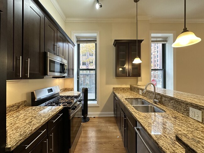 Photo - 851 N LaSalle St Unit S2