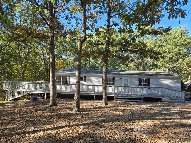 Photo - 13240 Montana Rd