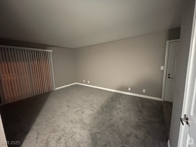 Building Photo - 5160 Indian River Dr Unit 339 Rental