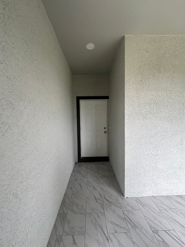 Photo - 136/138 Harry Ave S Unit 136 Harry Ave S