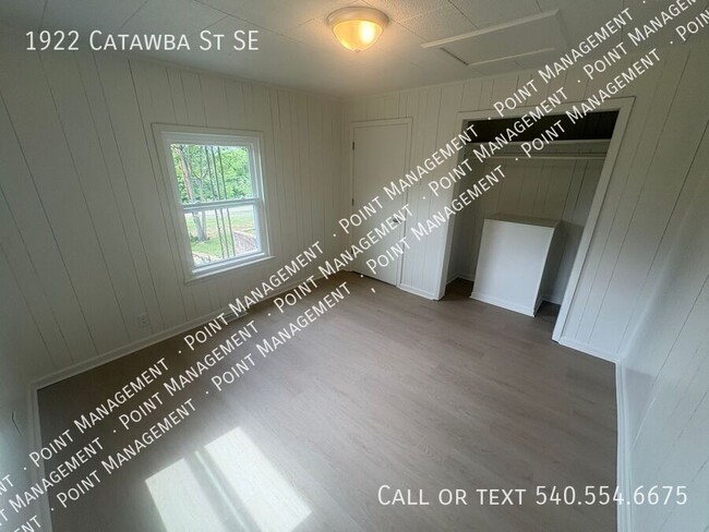 Photo - 1922 Catawba St SE