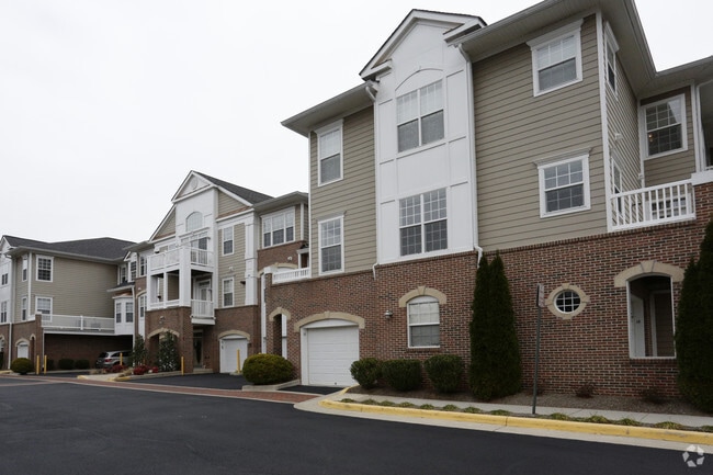 Photo - HiddenBrooke