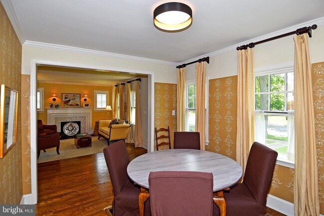 Building Photo - 4729 16th Rd N