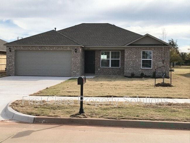 Photo - 1716 West Antler Way Casa