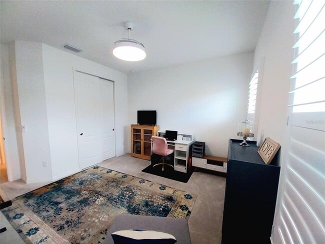Photo - 10102 Carnoustie Pl