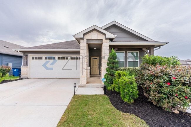 Building Photo - 1520 Homestead Farms Dr