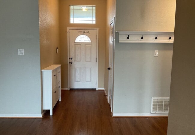 Photo - COMING SOON!