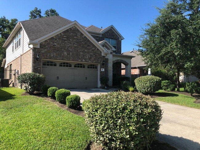 Photo - 11 Tidwillow Pl