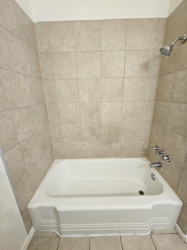 Photo - Gracey's Nation - Palomas Community