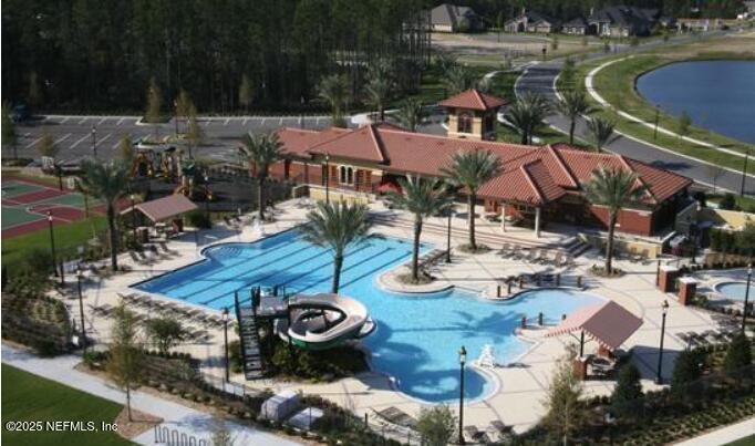 Photo - 115 Richmond Dr Casa Adosada