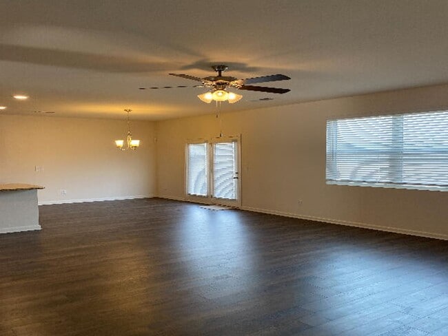 Photo - 3081 Pepperhill Dr