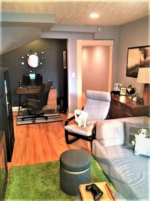 Photo - 1839 5th St NW Unit 1