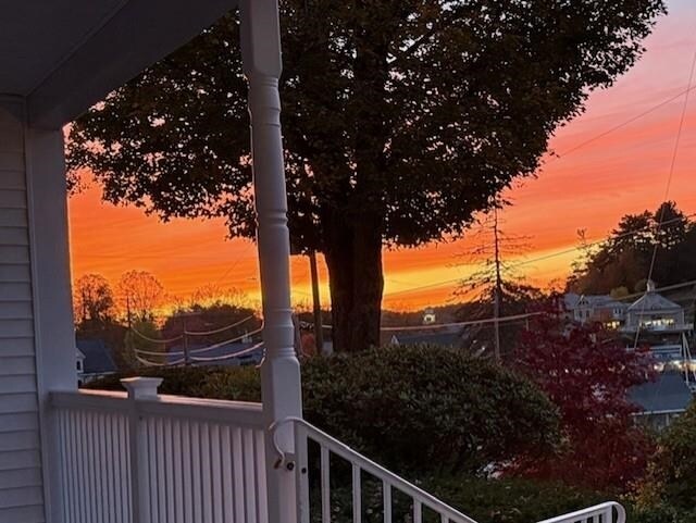 Photo - 14 Lake Ave Unit 2