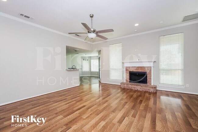 Photo - 101 Canterbury Dr