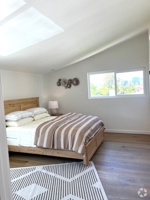 Building Photo - 5304 Baza Ave Rental