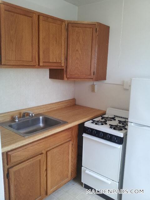 Photo - 349 Pleasant St Unit B1-14