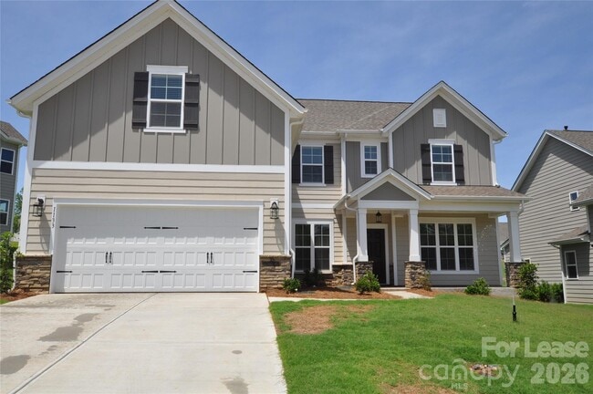 Building Photo - 1133 Overlake Dr