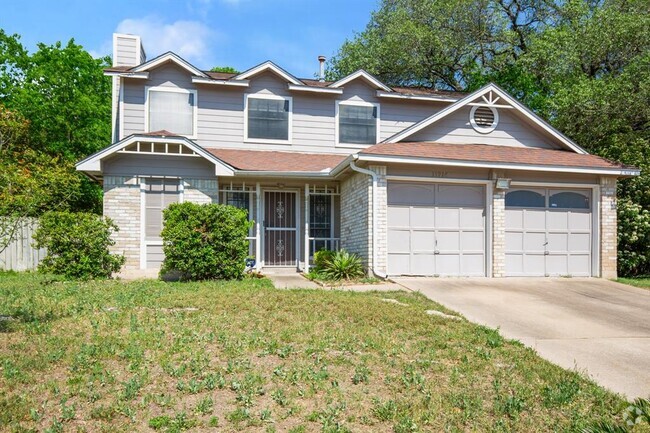Building Photo - 11918 Snow Finch Rd Rental