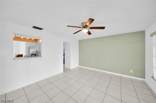 Photo - 1207 SE 40th Terrace