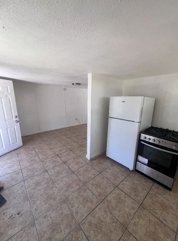 Photo - 1456 Cameron Ln Townhome