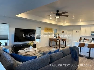 Photo - 3559 S Lydia Ann Ln