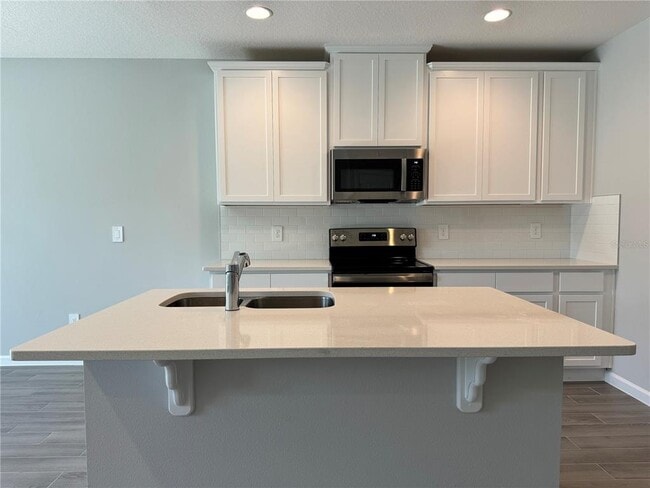 Photo - 212 Beautyberry Ln