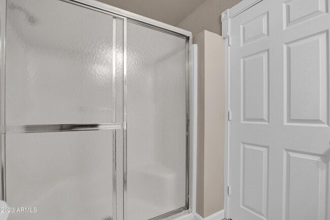 Photo - 5753 W Glendale Ave Unit 206