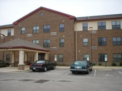 Building Photo - 60 N Montgomery St Unit #60