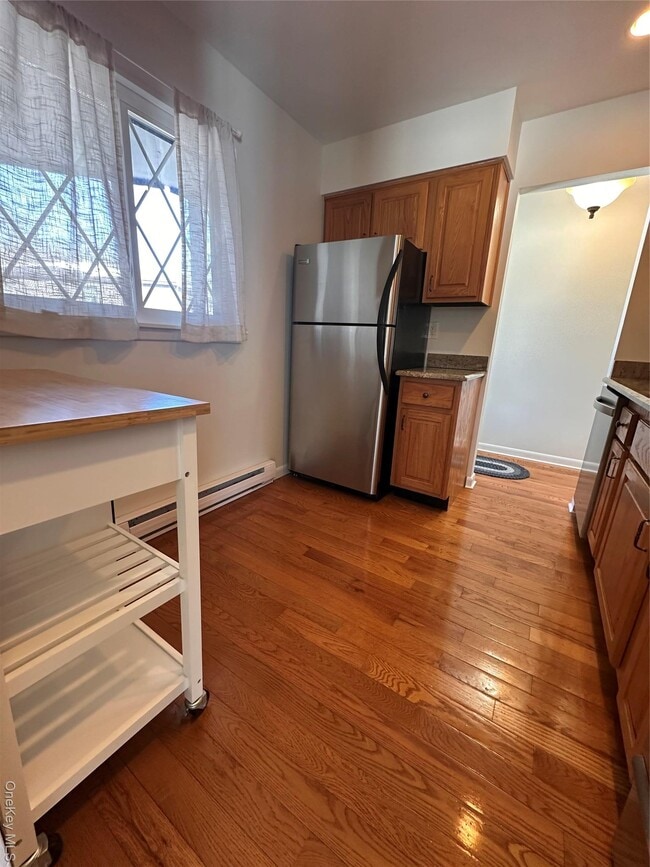 Photo - 129 Main St Unit B11