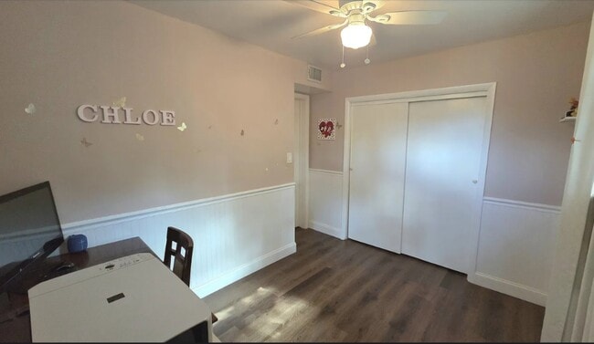 Photo - 1610 Valencia St