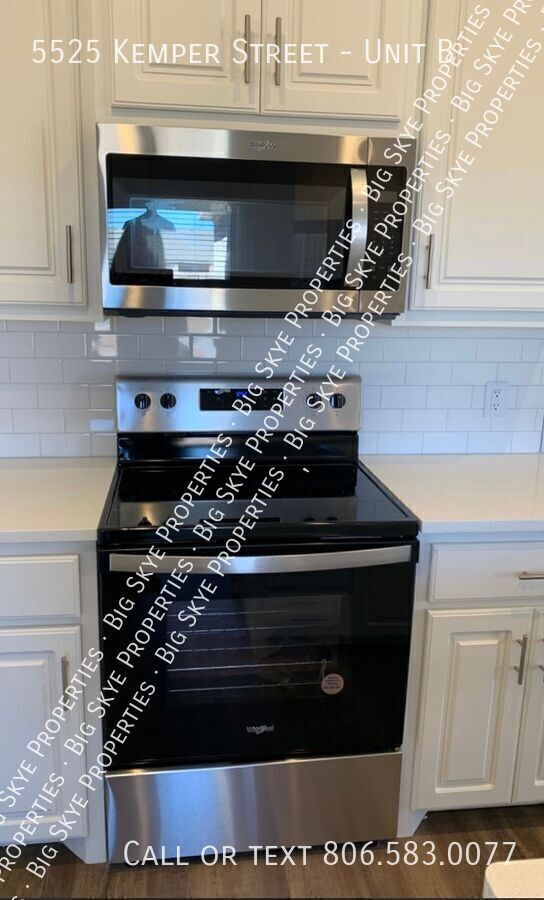 Photo - 5525 Kemper St Unit B