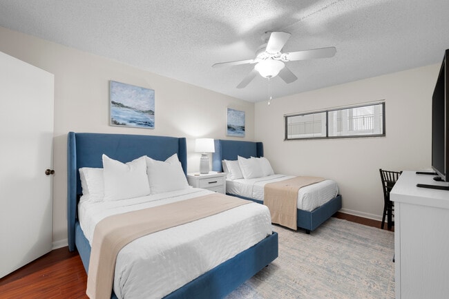 Photo - 1104 Benjamin Franklin Dr Unit #518