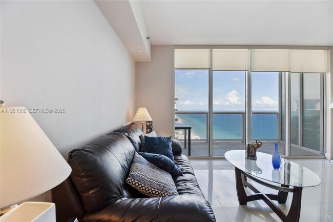 Photo - 1830 S Ocean Dr Unit 4409