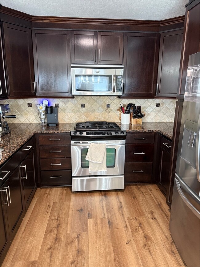 Photo - 9204 Tejas Ct