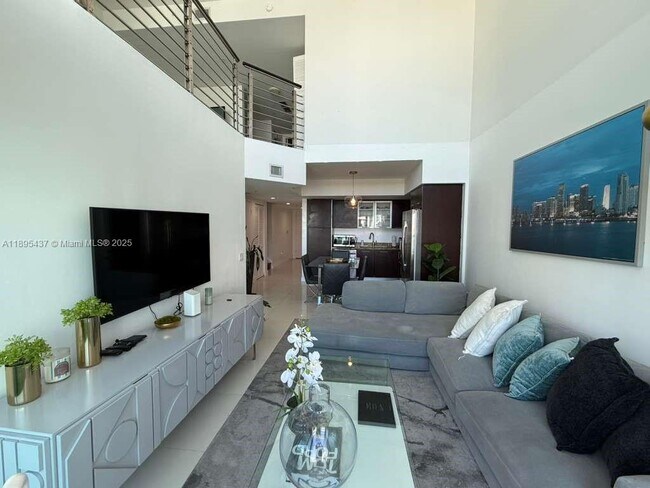 Photo - 41 SE 5th St Unit 2307