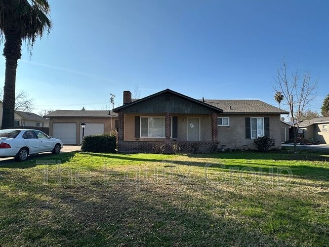 Building Photo - 611 S Verde Vista St Rental
