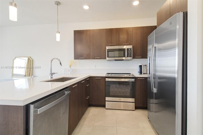Photo - 10300 NW 66th St Unit 305