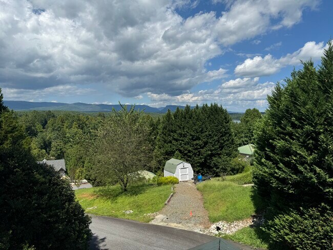 Photo - 49 Bayshore Dr Unidad 49 A