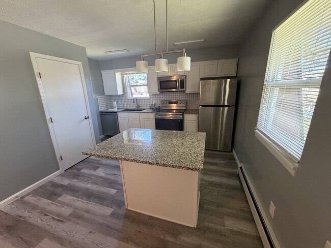 Photo - 7422 West Blvd Unidad 6